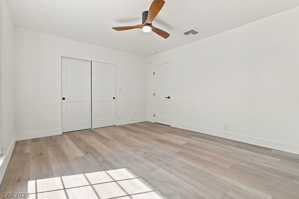 Photo 44 of 74, 6520 Coley Avenue