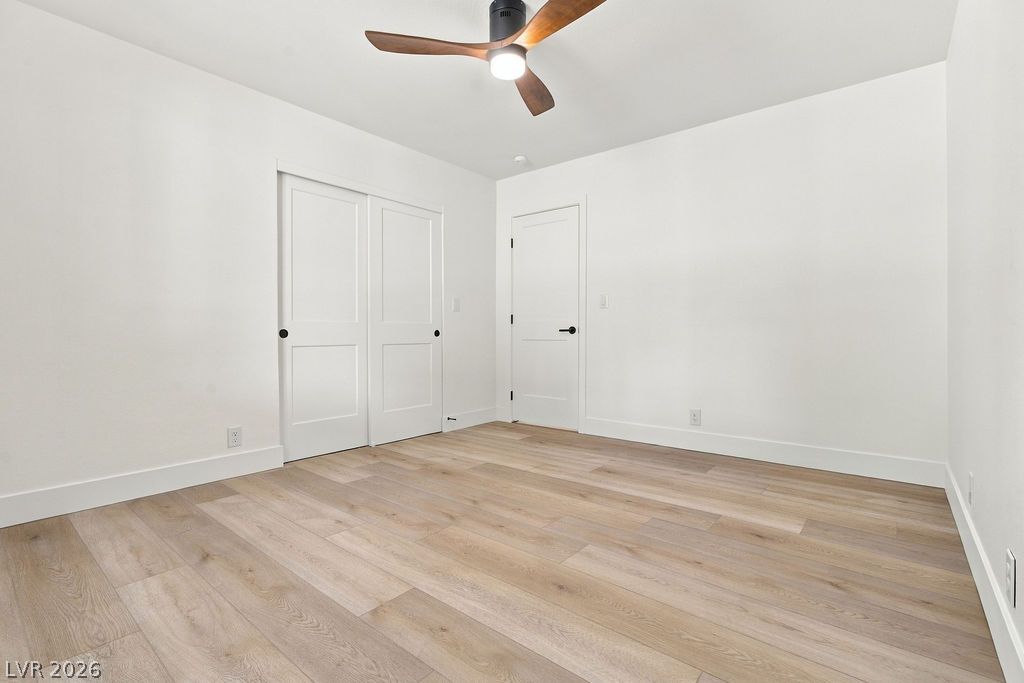 Photo 47 of 74, 6520 Coley Avenue
