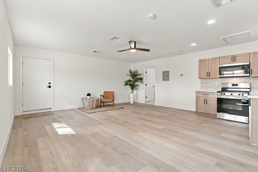 Photo 36 of 74, 6520 Coley Avenue
