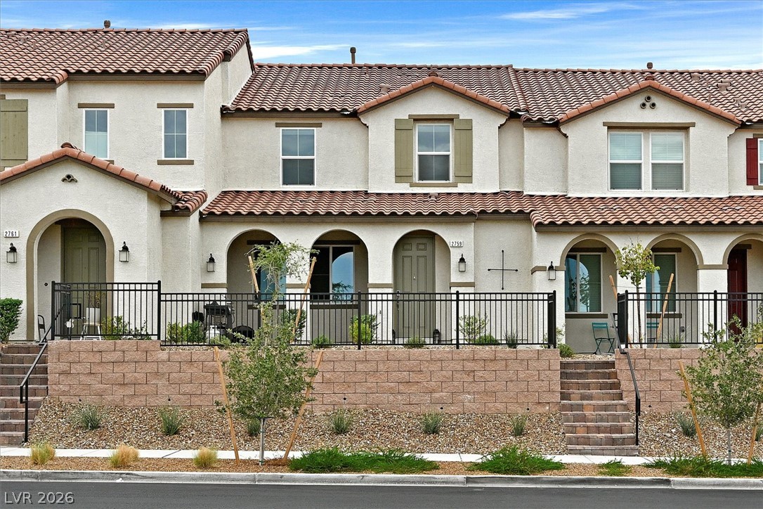 Photo 30 of 31, 2759 Abrantes Place