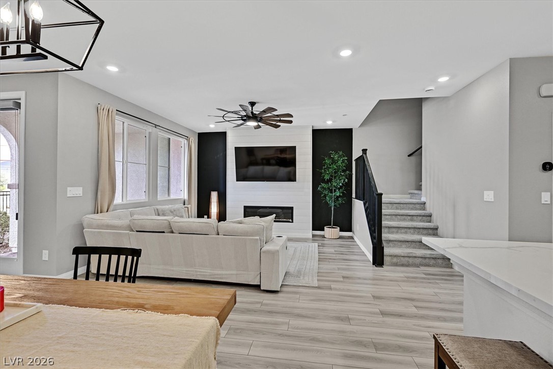 2759 Abrantes Place, Henderson 89044
