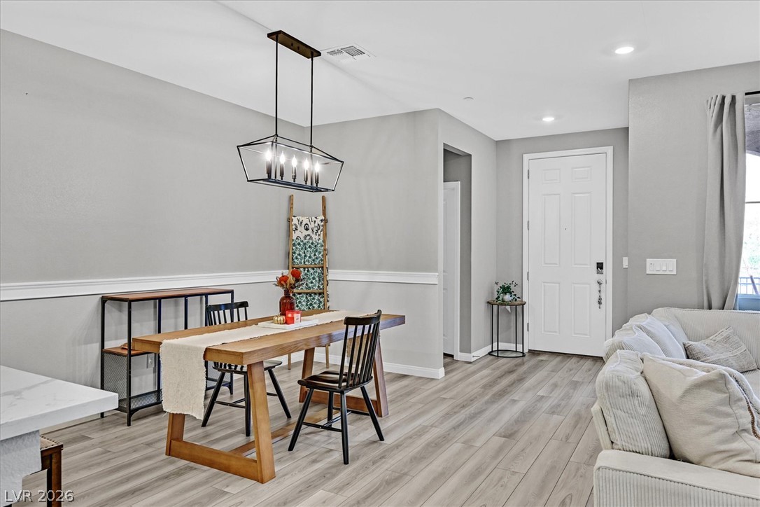 Photo 6 of 31, 2759 Abrantes Place