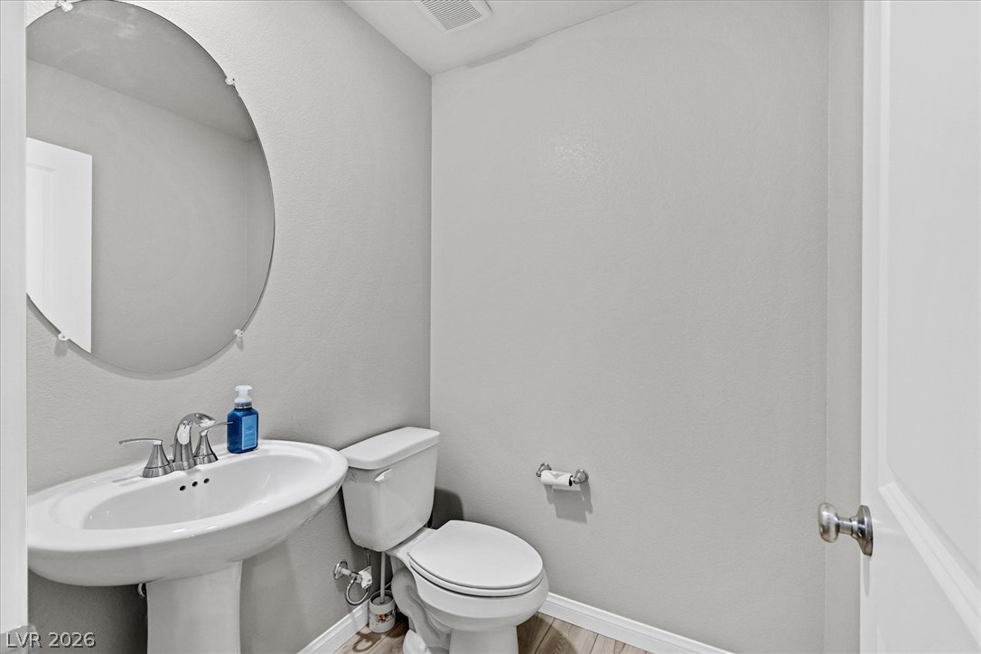 Photo 12 of 31, 2759 Abrantes Place