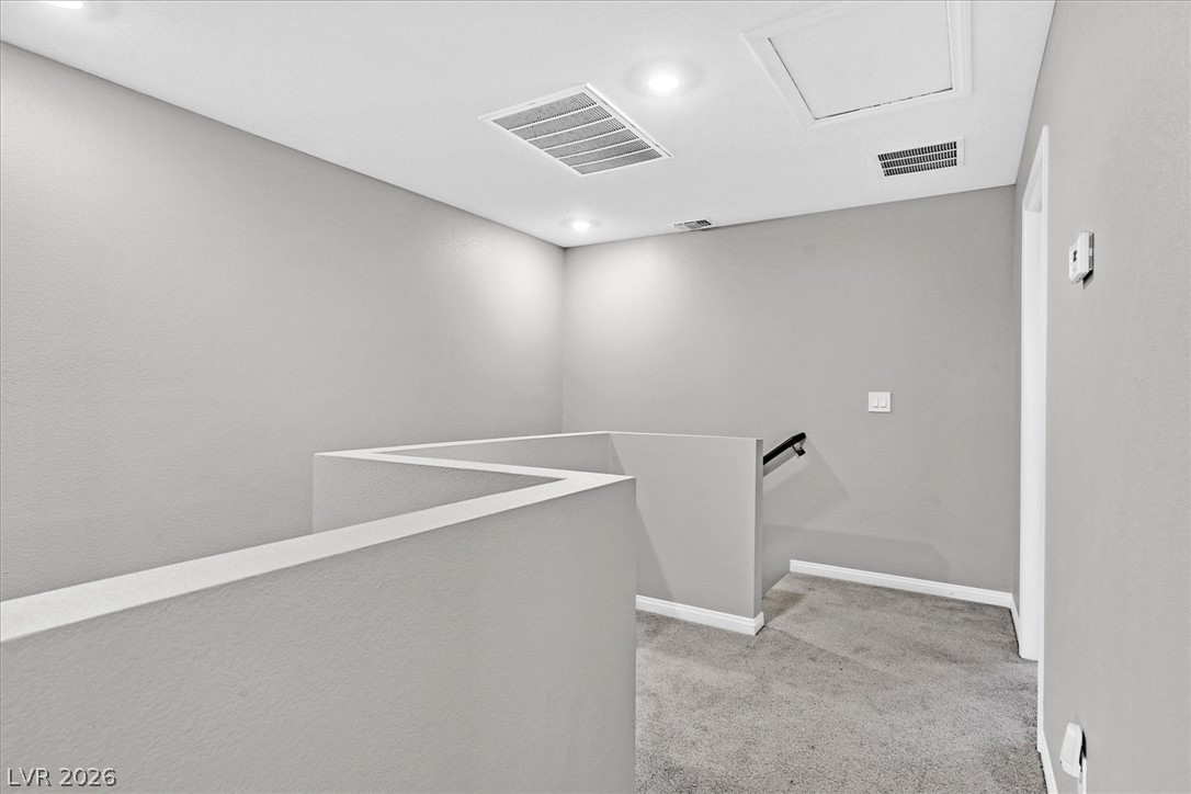 Photo 13 of 31, 2759 Abrantes Place