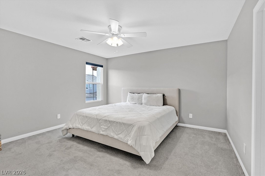 Photo 14 of 31, 2759 Abrantes Place