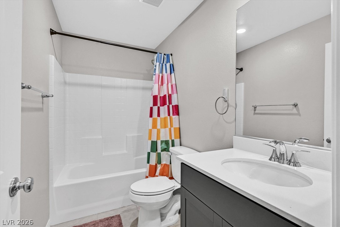 Photo 19 of 31, 2759 Abrantes Place