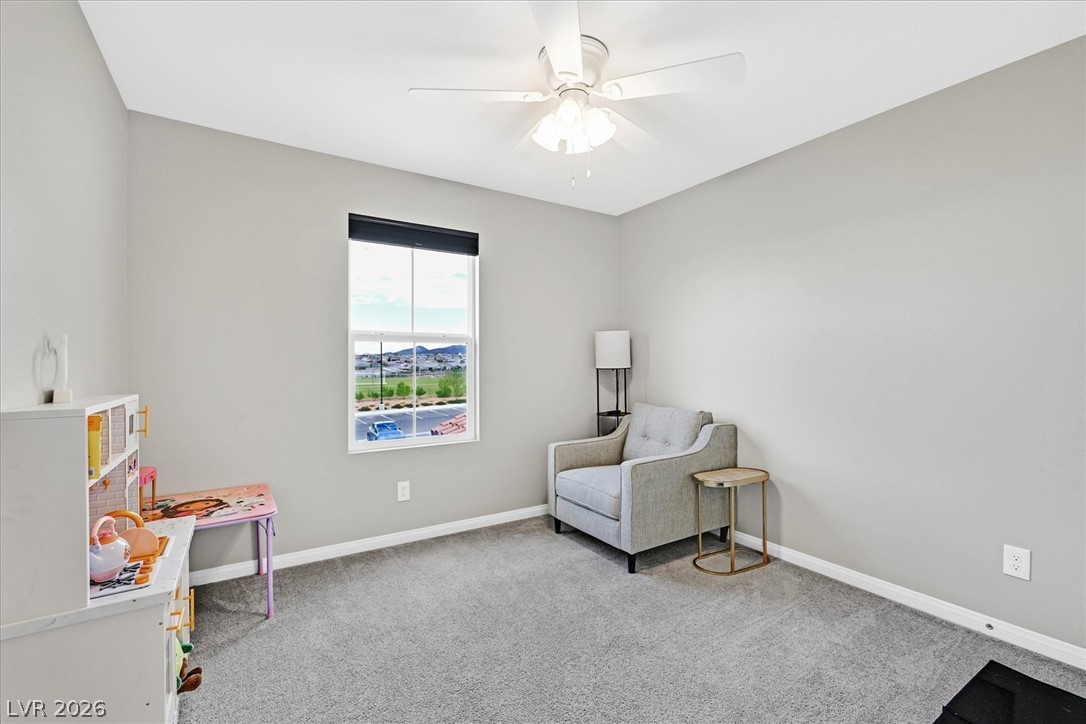 Photo 20 of 31, 2759 Abrantes Place