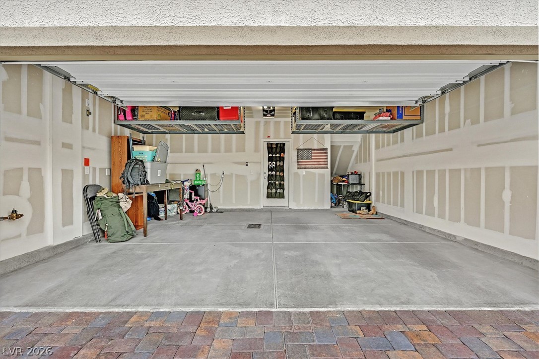 Photo 21 of 31, 2759 Abrantes Place