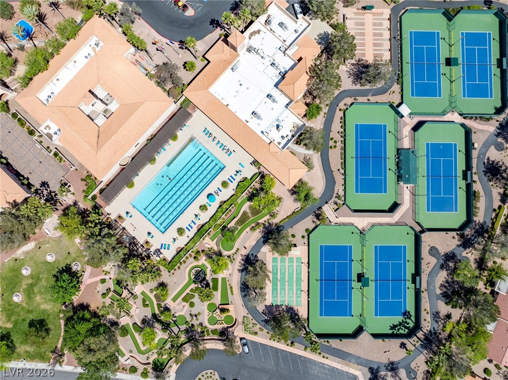 Photo 80 of 90, 2529 Highvale Drive