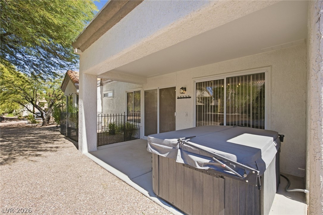 Photo 29 of 90, 2529 Highvale Drive