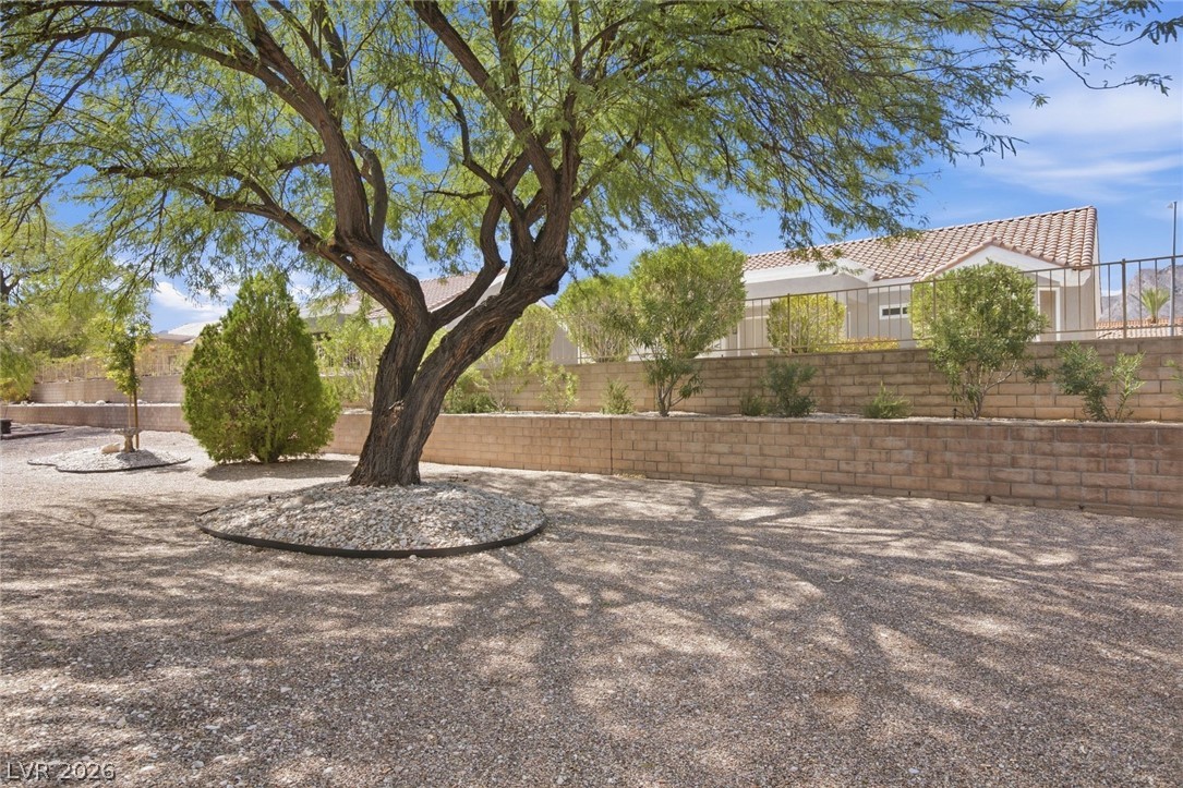 Photo 30 of 90, 2529 Highvale Drive