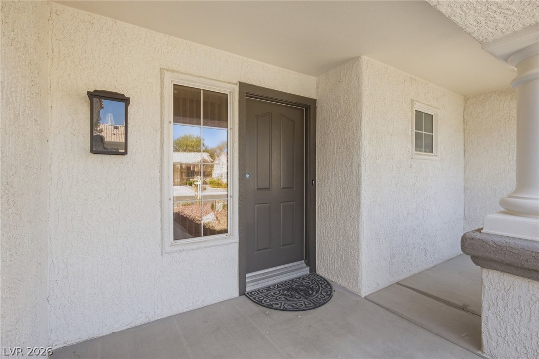 Photo 36 of 90, 2529 Highvale Drive