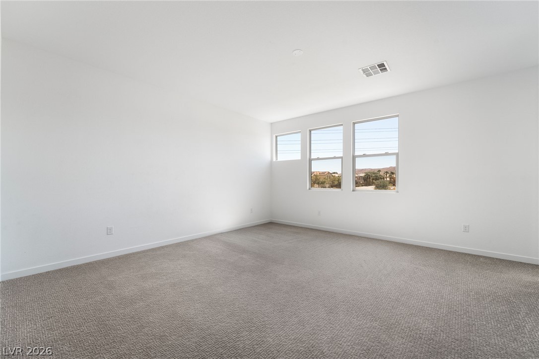 Photo 24 of 65, 6215 Bravestar Court