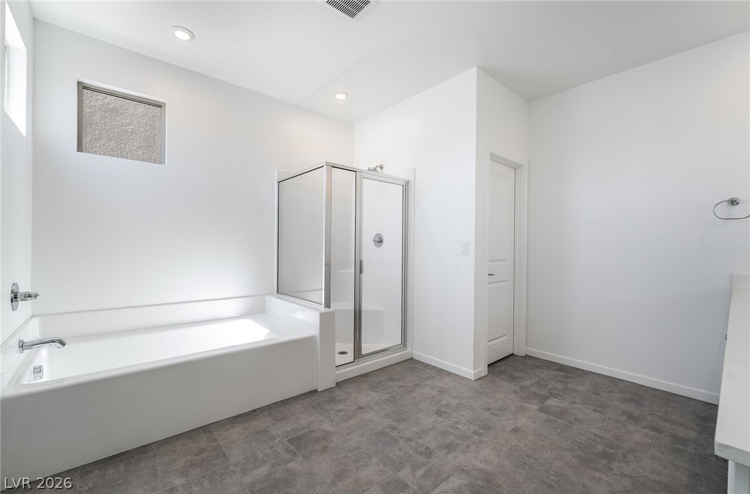 Photo 26 of 65, 6215 Bravestar Court