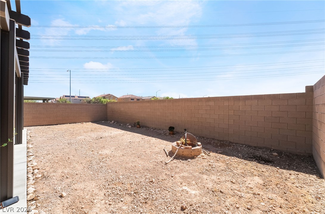 Photo 38 of 65, 6215 Bravestar Court