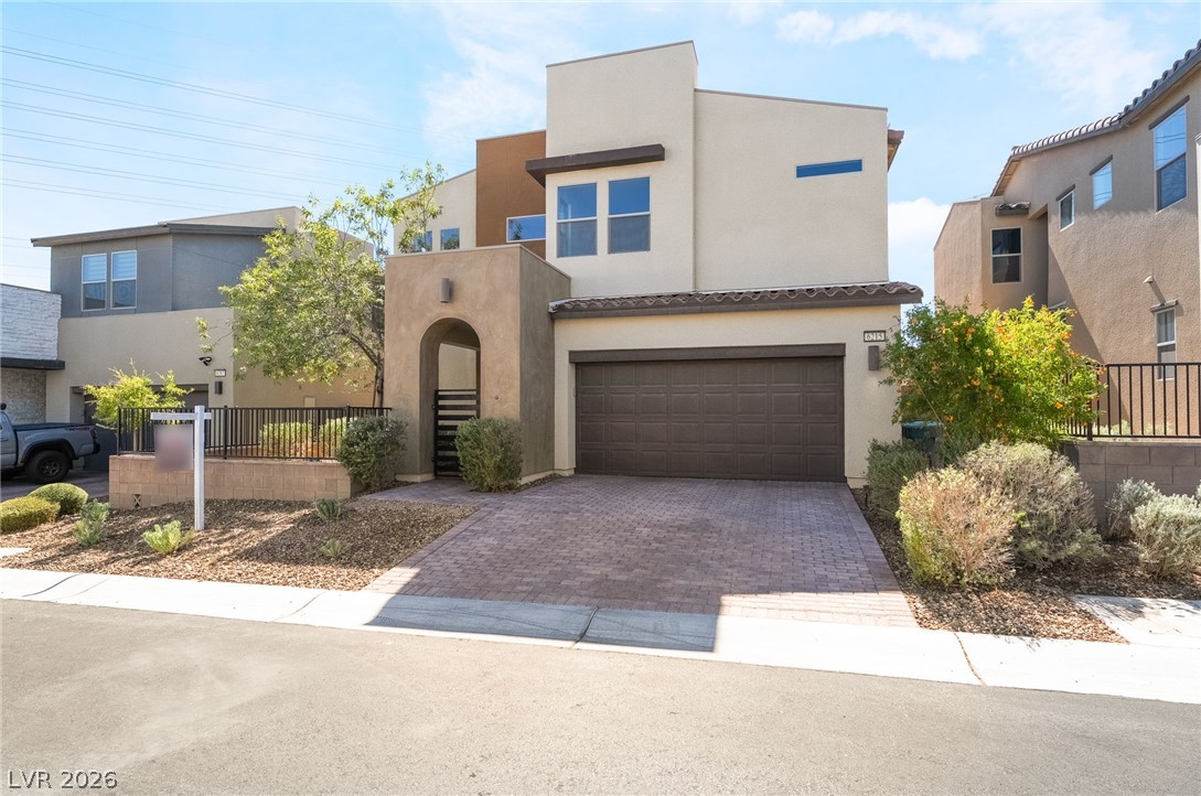 Photo 4 of 6215 Bravestar Court