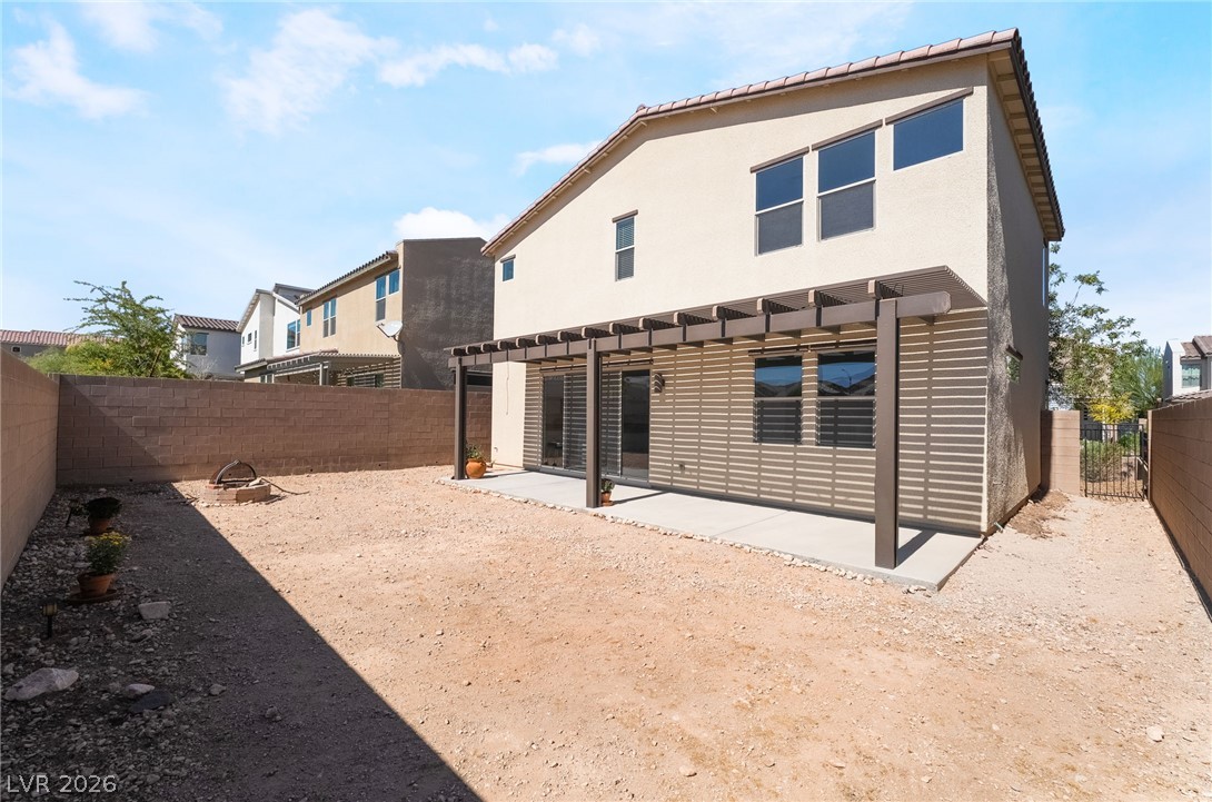 Photo 40 of 65, 6215 Bravestar Court