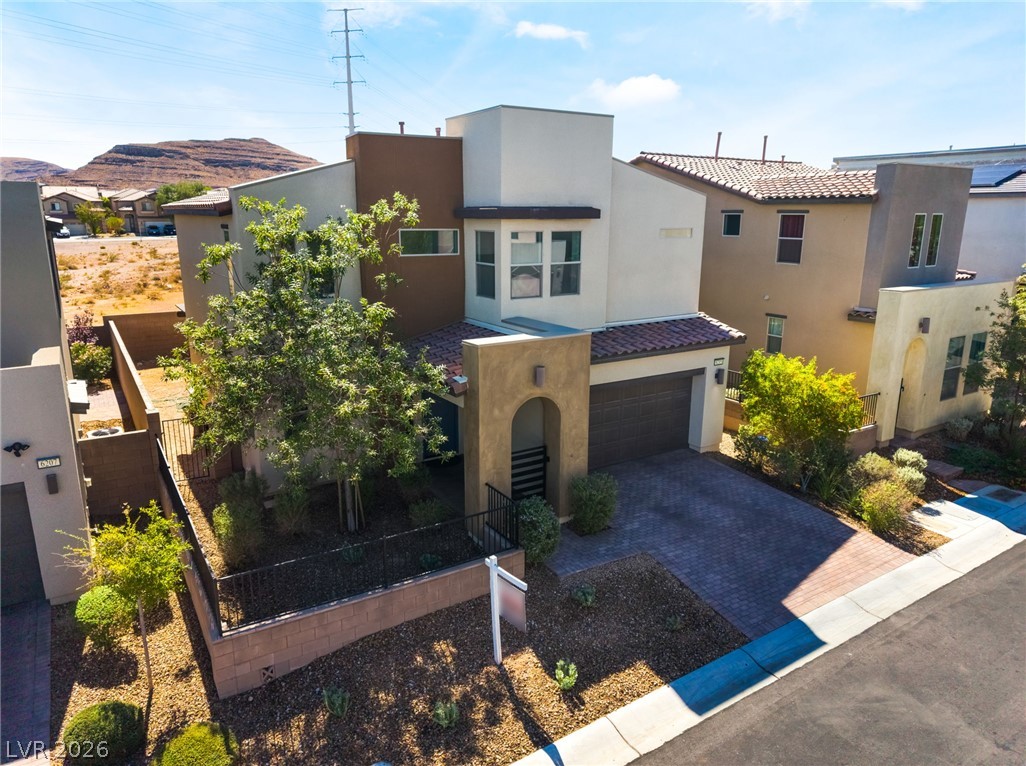 Photo 42 of 65, 6215 Bravestar Court