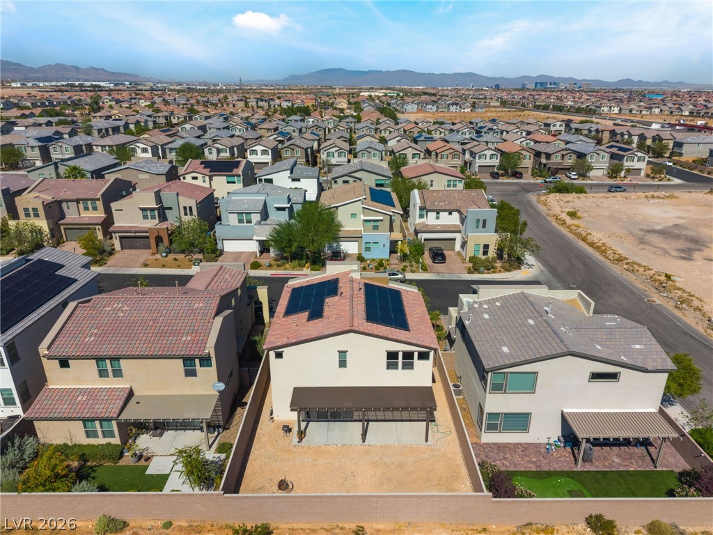 Photo 55 of 65, 6215 Bravestar Court