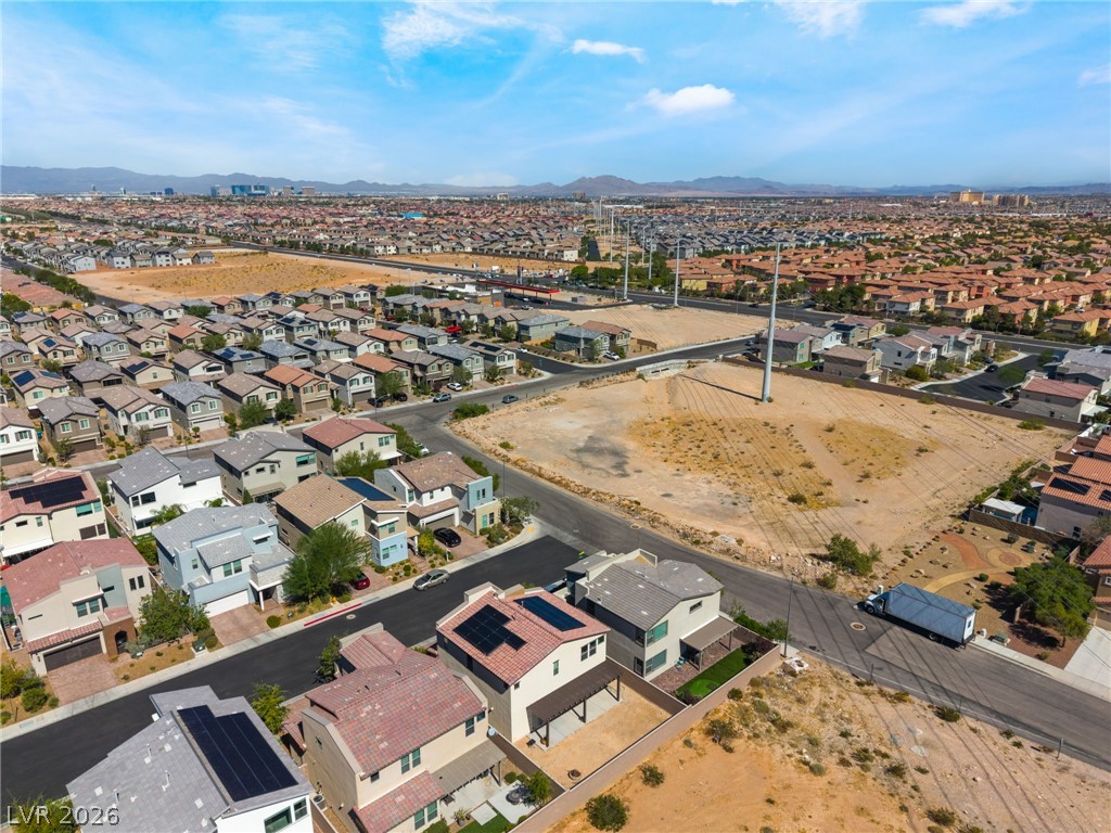Photo 60 of 65, 6215 Bravestar Court