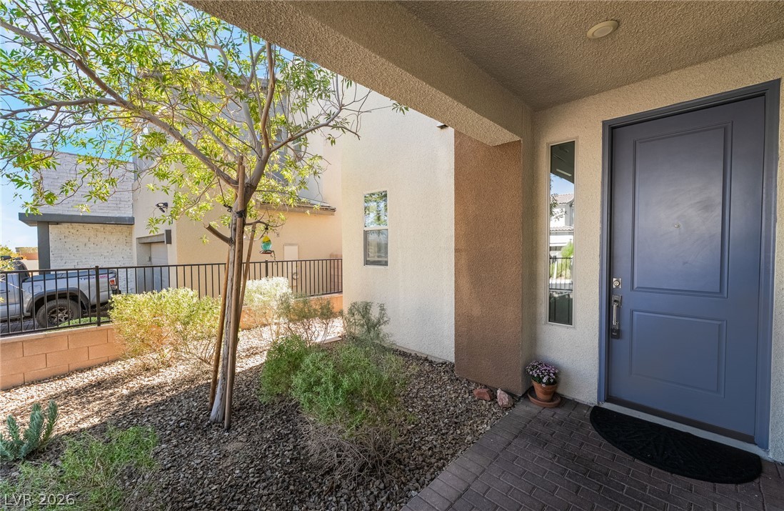 Photo 6 of 65, 6215 Bravestar Court