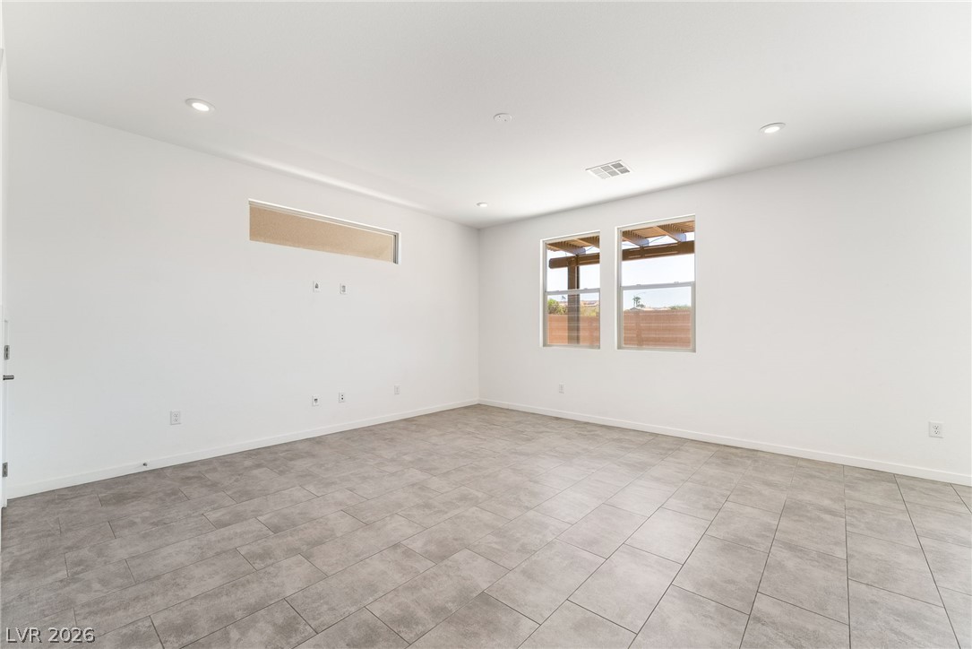 Photo 8 of 65, 6215 Bravestar Court