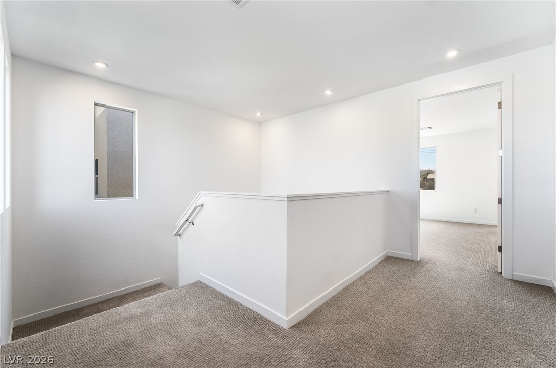 Photo 21 of 65, 6215 Bravestar Court