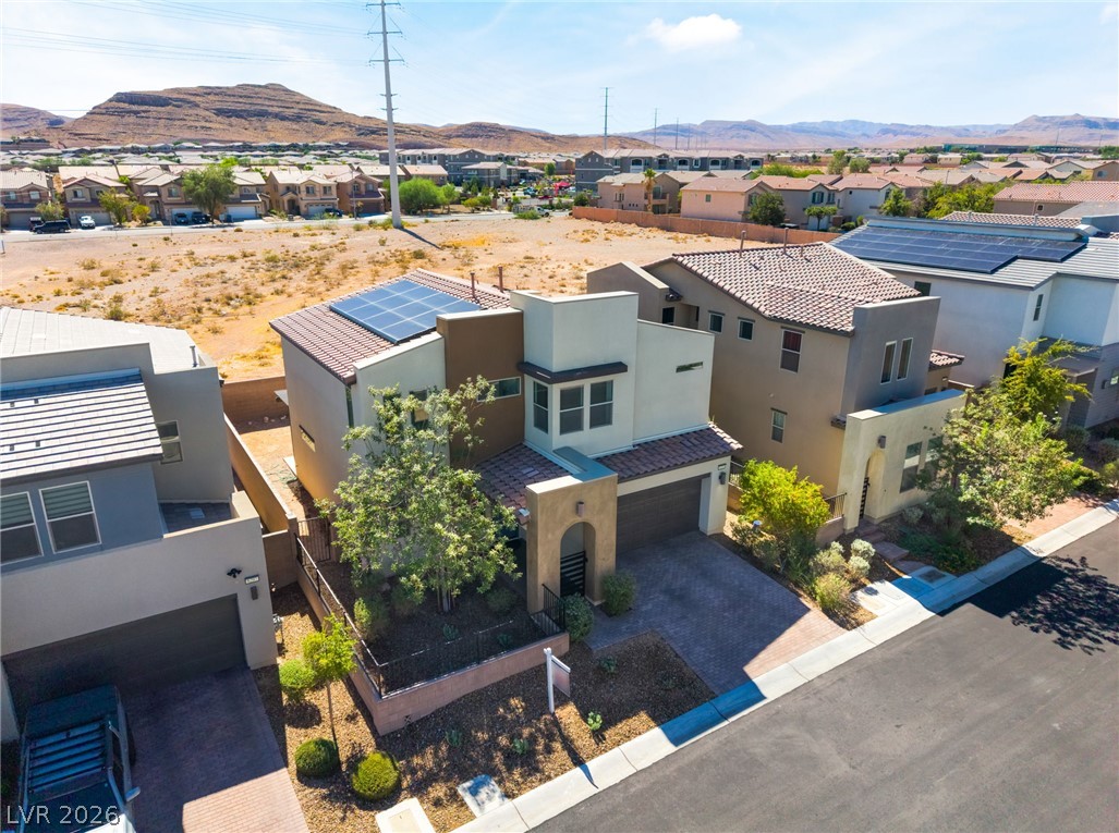 Photo 43 of 65, 6215 Bravestar Court