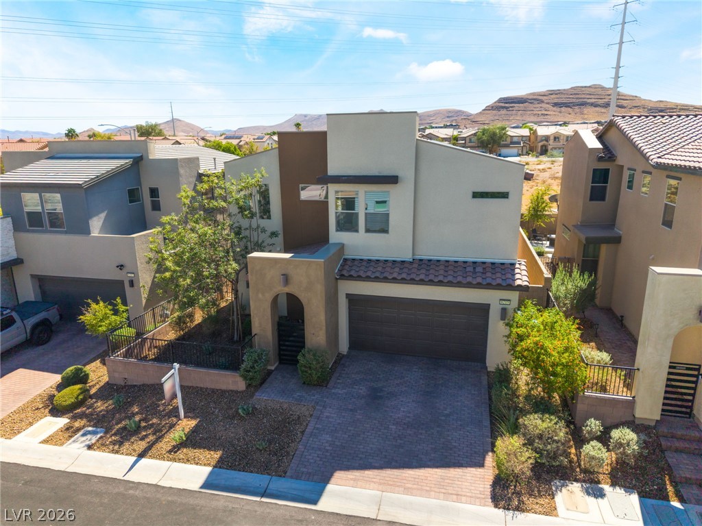 Photo 46 of 65, 6215 Bravestar Court