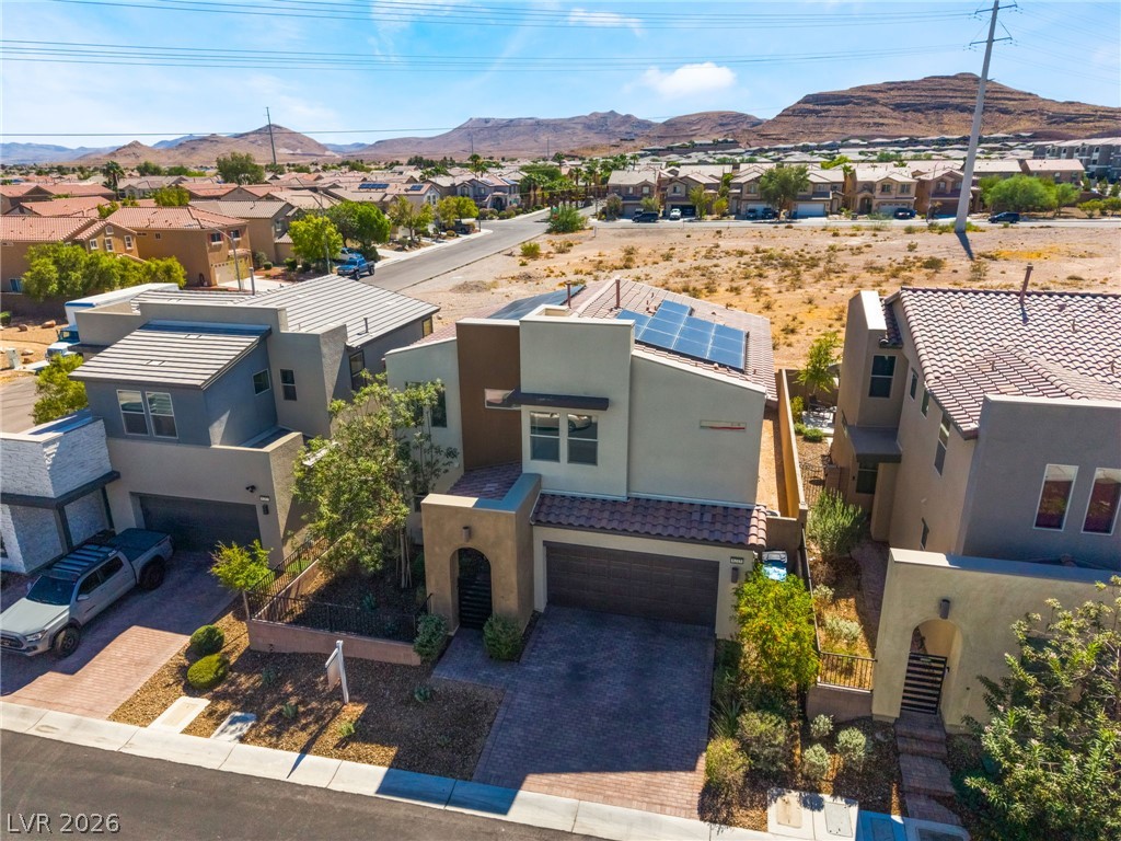 Photo 47 of 65, 6215 Bravestar Court
