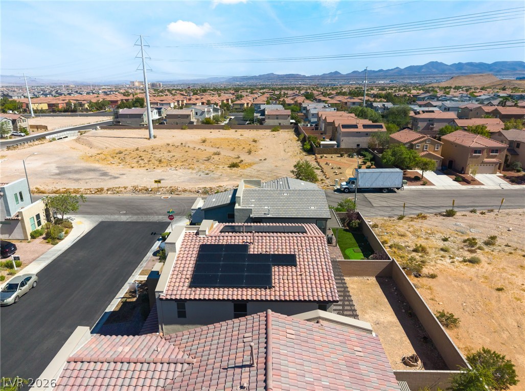 Photo 49 of 65, 6215 Bravestar Court