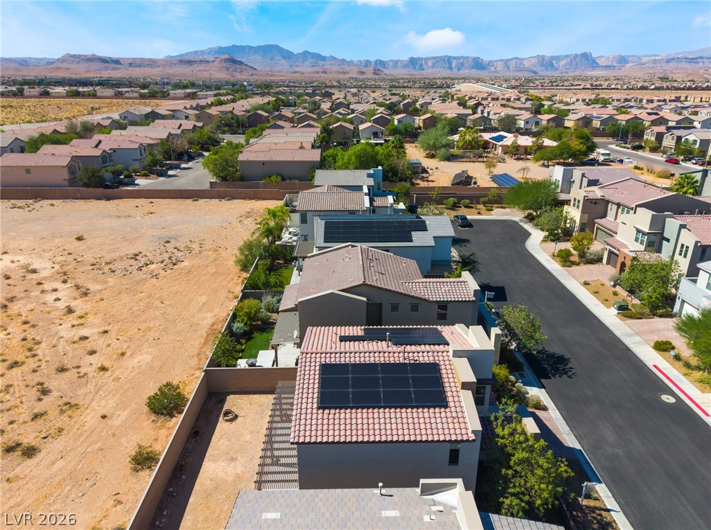 Photo 50 of 65, 6215 Bravestar Court