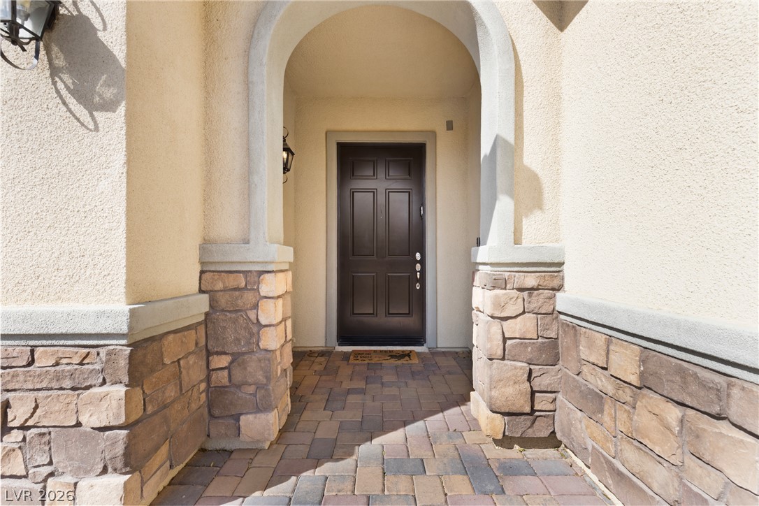 Photo 3 of 3124 Pavilio Drive