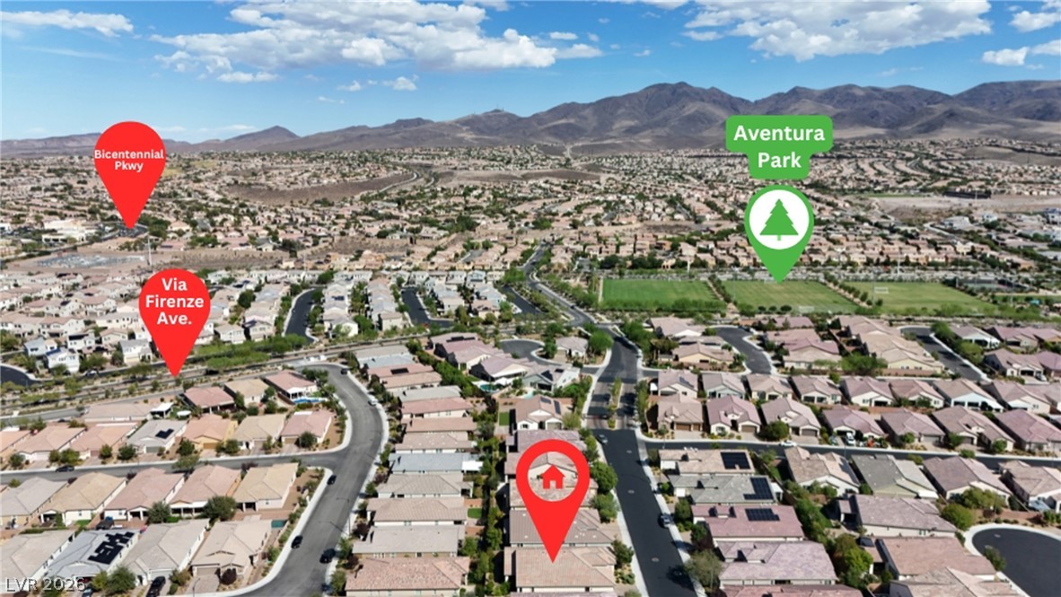 Photo 53 of 56, 3124 Pavilio Drive