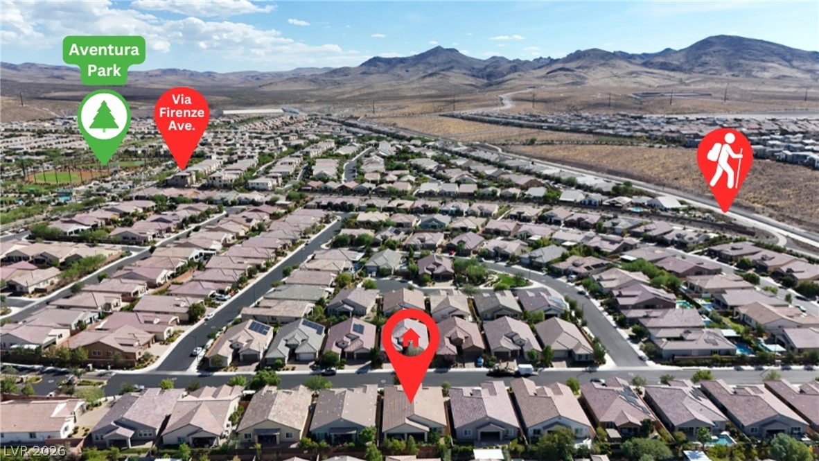 Photo 52 of 56, 3124 Pavilio Drive