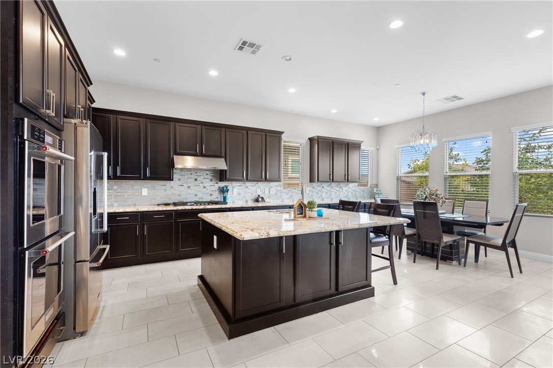 Photo 13 of 56, 3124 Pavilio Drive