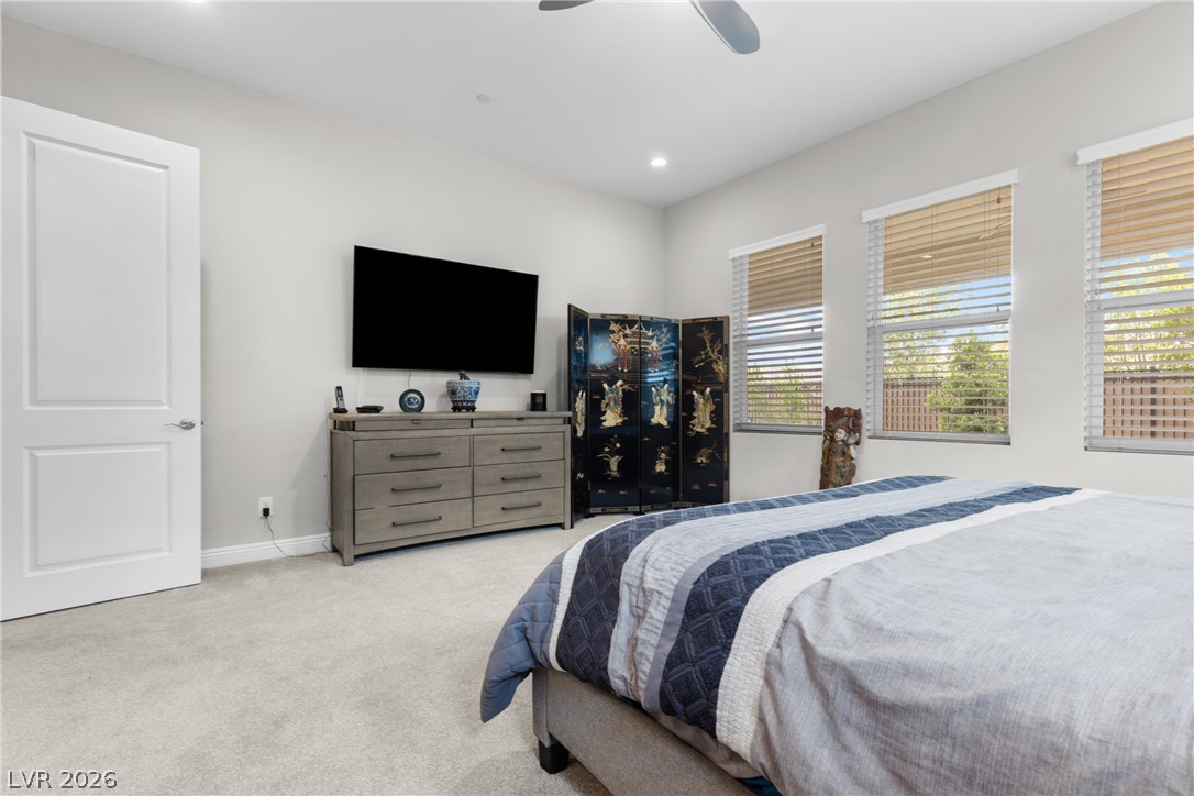 Photo 19 of 56, 3124 Pavilio Drive