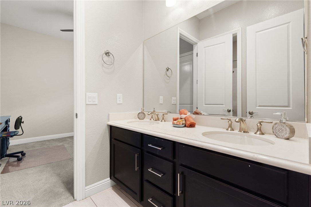 Photo 28 of 56, 3124 Pavilio Drive