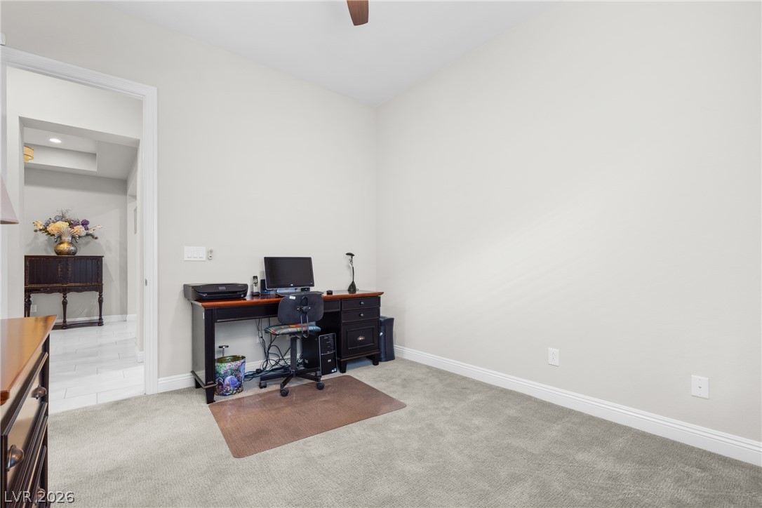 Photo 32 of 56, 3124 Pavilio Drive