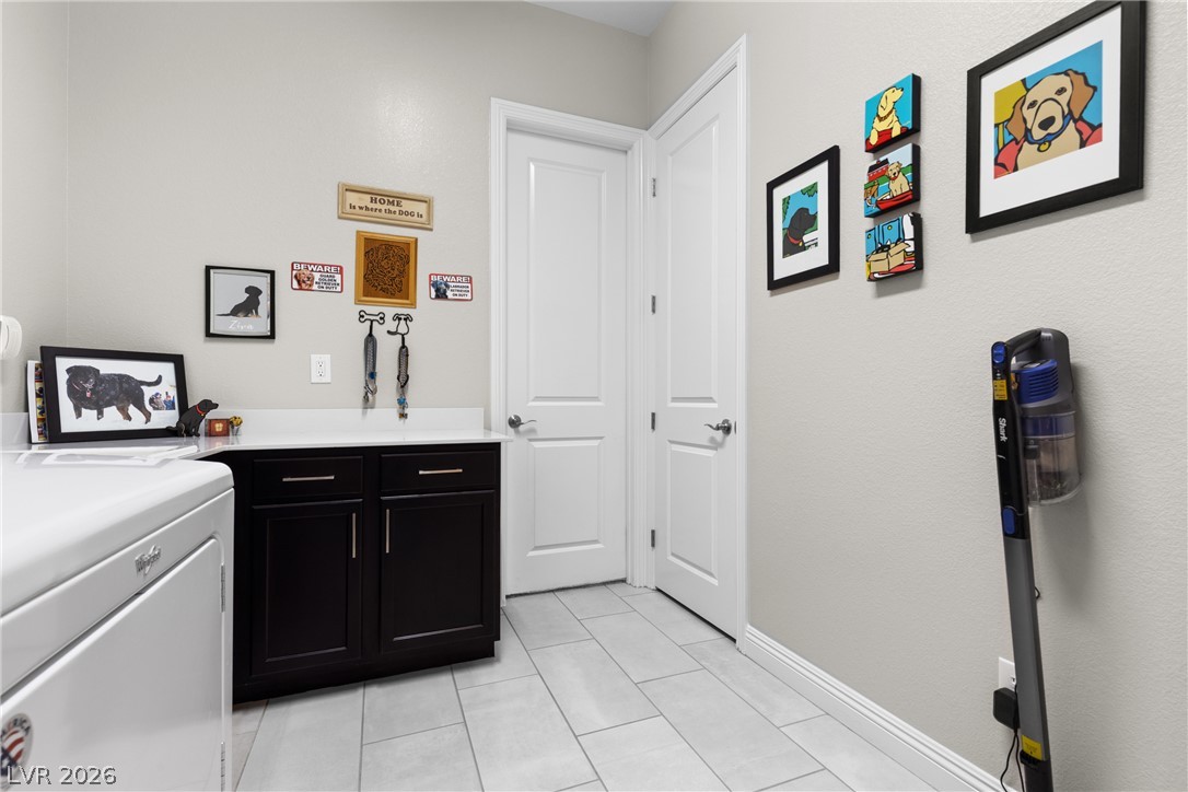 Photo 34 of 56, 3124 Pavilio Drive