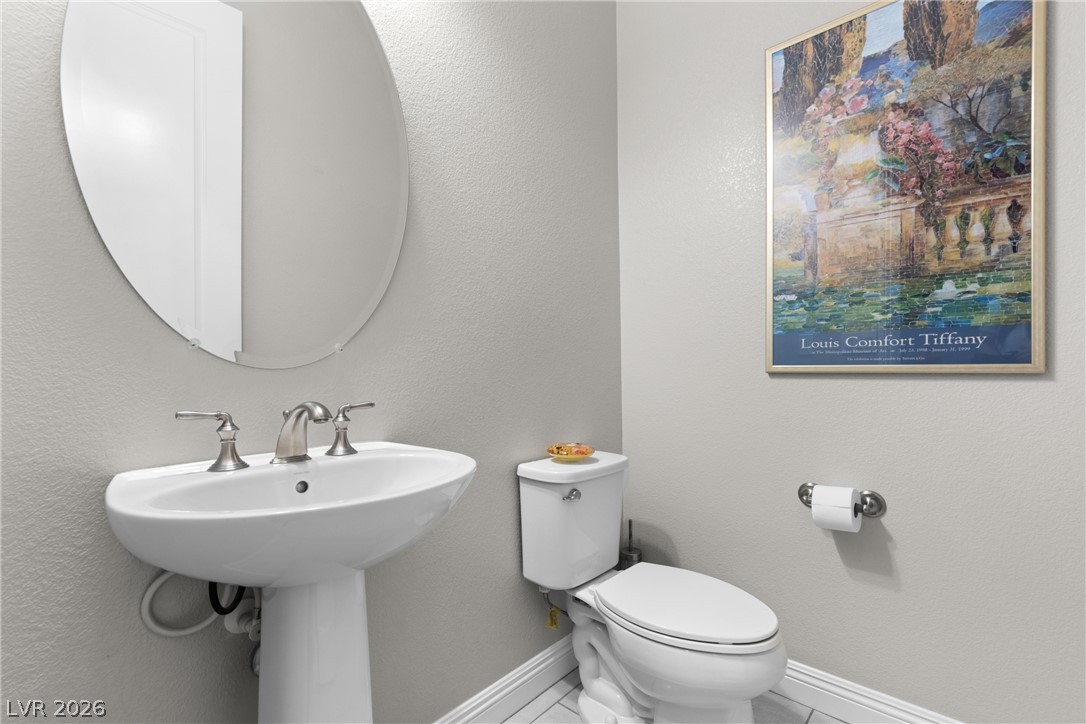 Photo 35 of 56, 3124 Pavilio Drive