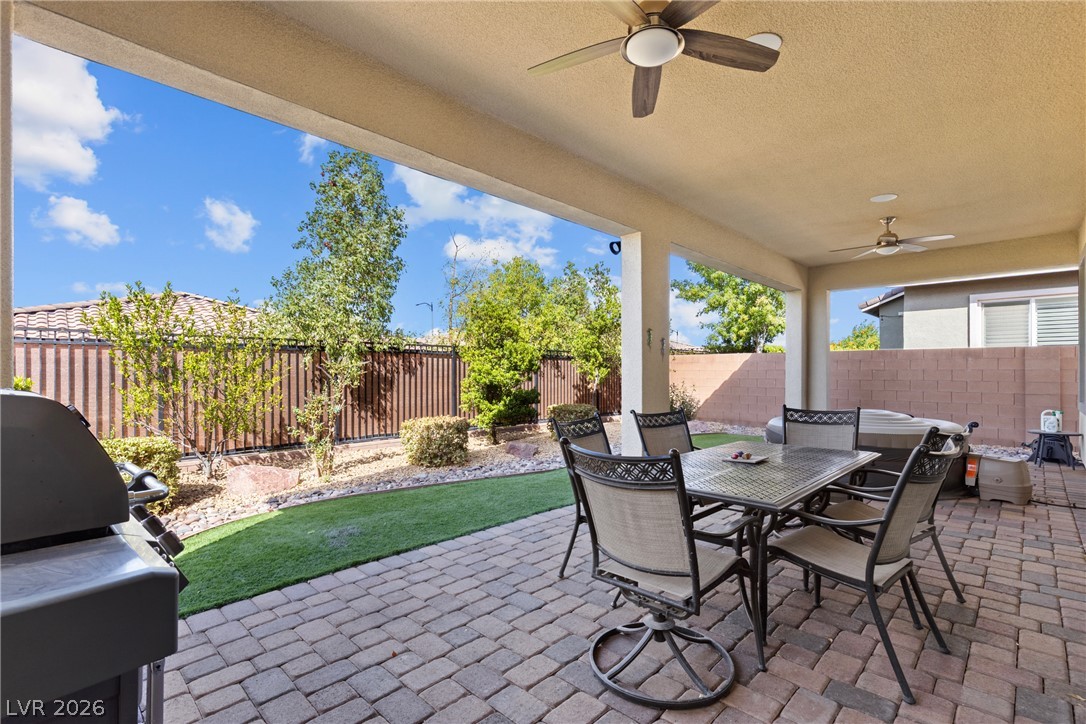 Photo 36 of 56, 3124 Pavilio Drive