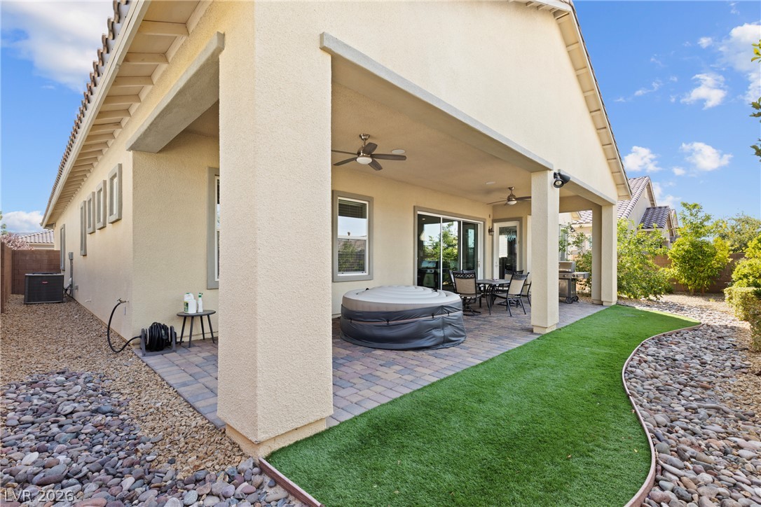 Photo 37 of 56, 3124 Pavilio Drive