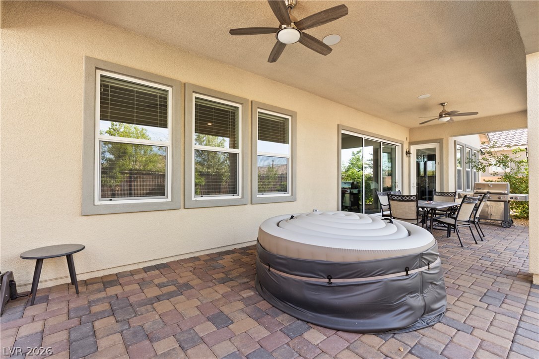 Photo 39 of 56, 3124 Pavilio Drive