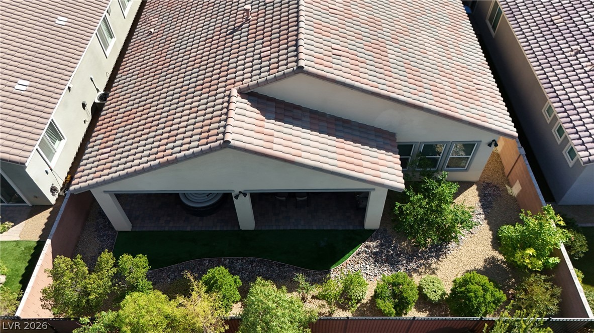Photo 46 of 56, 3124 Pavilio Drive