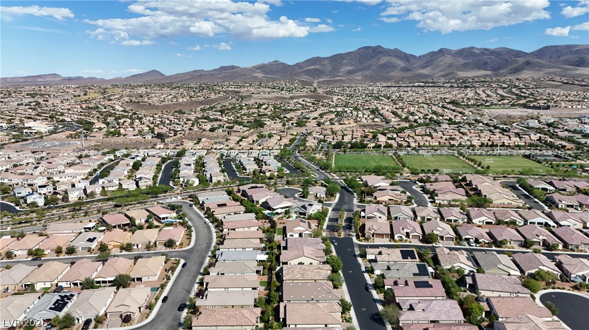 Photo 47 of 56, 3124 Pavilio Drive