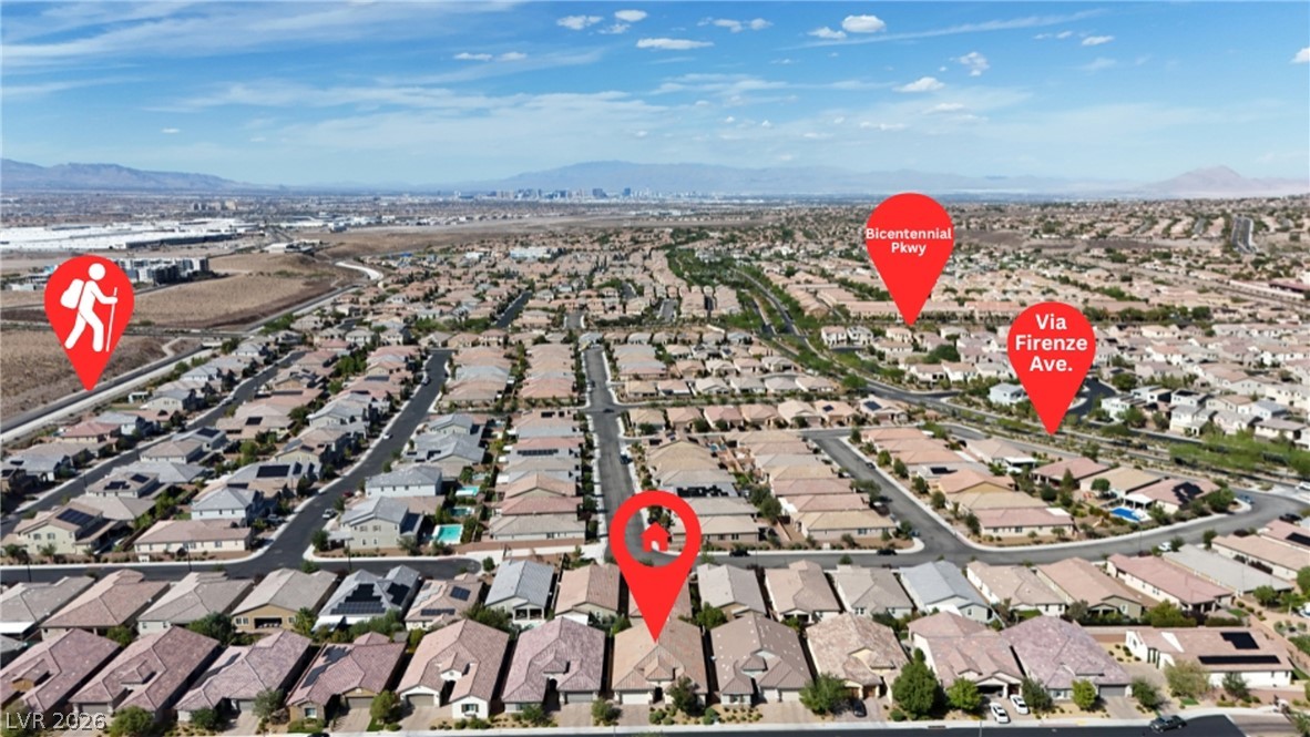 Photo 50 of 56, 3124 Pavilio Drive
