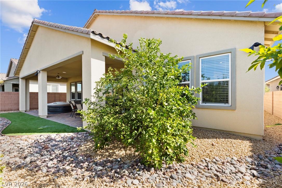 Photo 40 of 56, 3124 Pavilio Drive