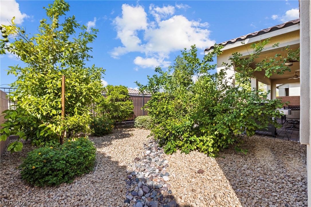 Photo 41 of 56, 3124 Pavilio Drive