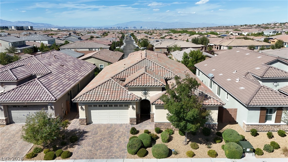 Photo 44 of 56, 3124 Pavilio Drive